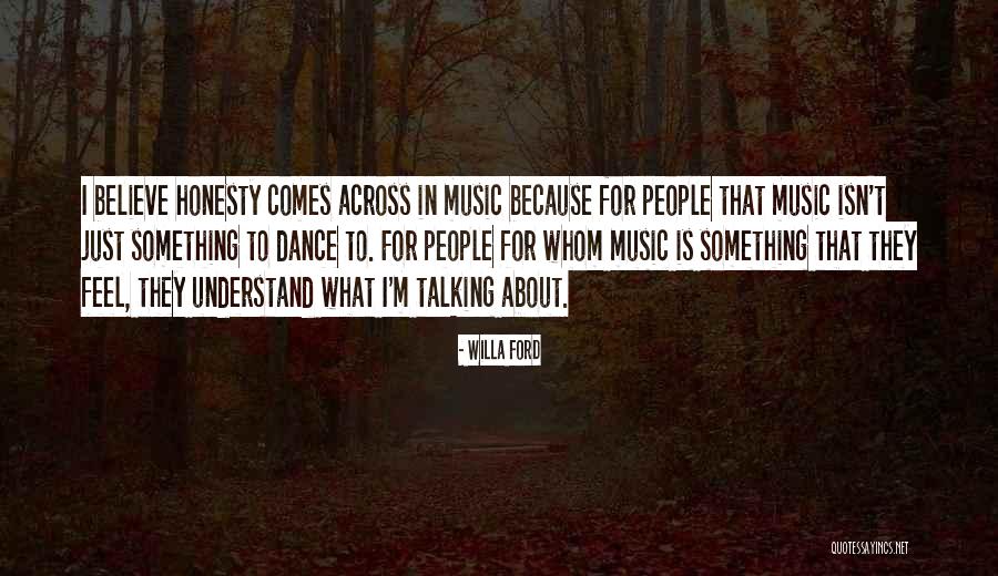 Westhall Quotes By Willa Ford Westhall Quotes By Willa Ford