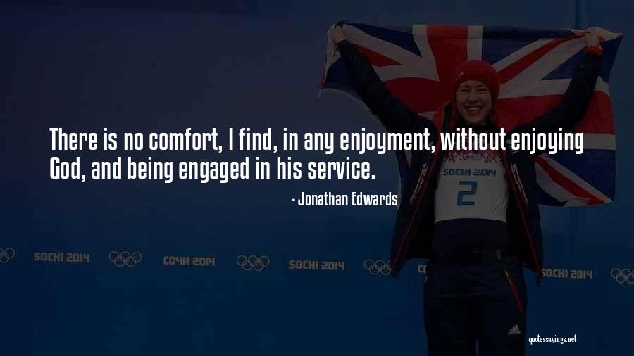 Westhaven Quotes By Jonathan Edwards Westhaven Quotes By Jonathan Edwards