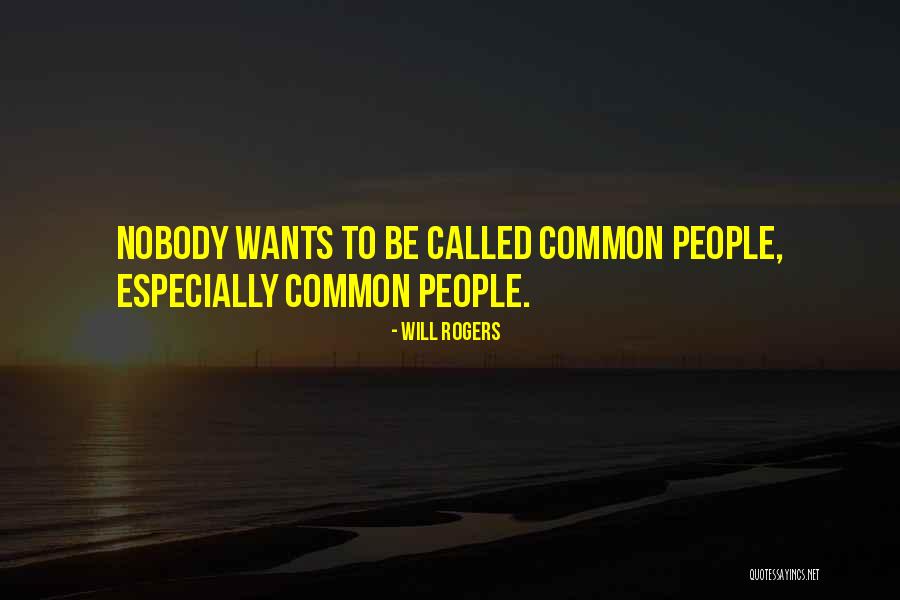 Westhaven Quotes By Will Rogers Westhaven Quotes By Will Rogers