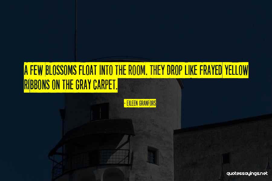 Westhaver Island Quotes By Eileen Granfors Westhaver Island Quotes By Eileen Granfors