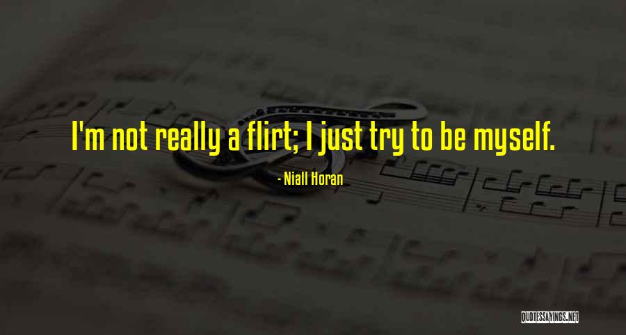 Westhaver Island Quotes By Niall Horan Westhaver Island Quotes By Niall Horan
