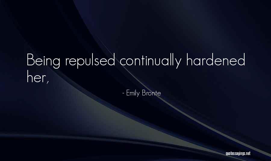 Westhaver Paintings Quotes By Emily Bronte Westhaver Paintings Quotes By Emily Bronte