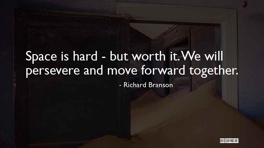 Westhaver Paintings Quotes By Richard Branson Westhaver Paintings Quotes By Richard Branson