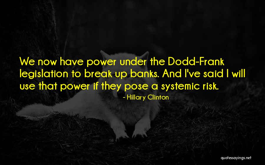 Westhead Basketball Quotes By Hillary Clinton Westhead Basketball Quotes By Hillary Clinton