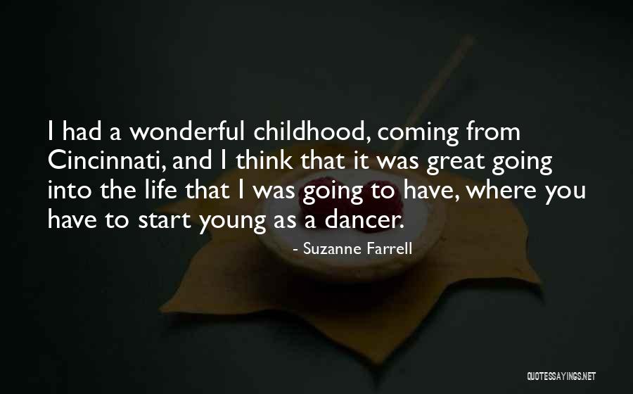 Westhead Basketball Quotes By Suzanne Farrell Westhead Basketball Quotes By Suzanne Farrell