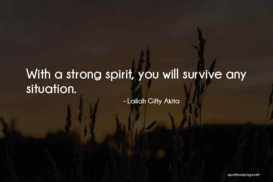 Westhead Bowling Quotes By Lailah Gifty Akita Westhead Bowling Quotes By Lailah Gifty Akita
