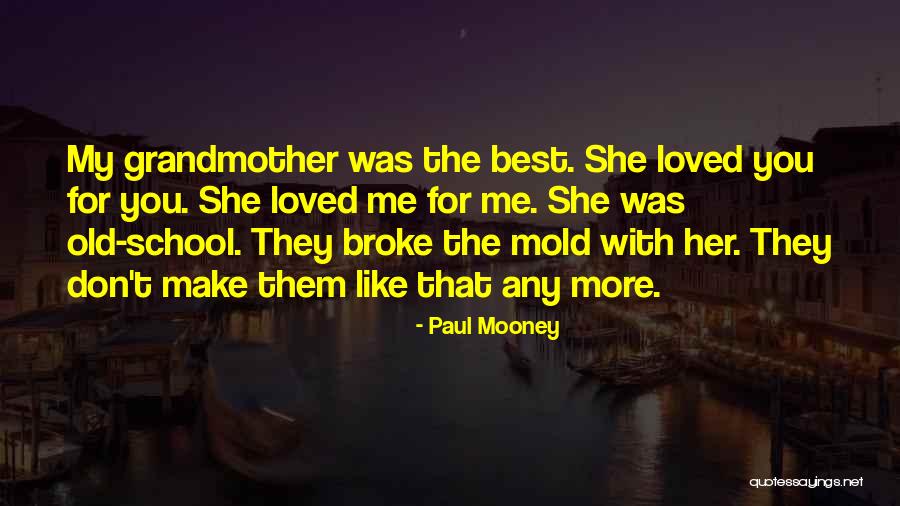 Westhead Lakers Quotes By Paul Mooney Westhead Lakers Quotes By Paul Mooney