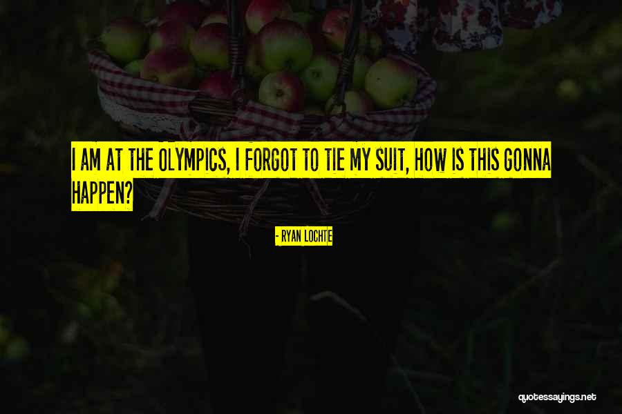 Westhead System Quotes By Ryan Lochte Westhead System Quotes By Ryan Lochte