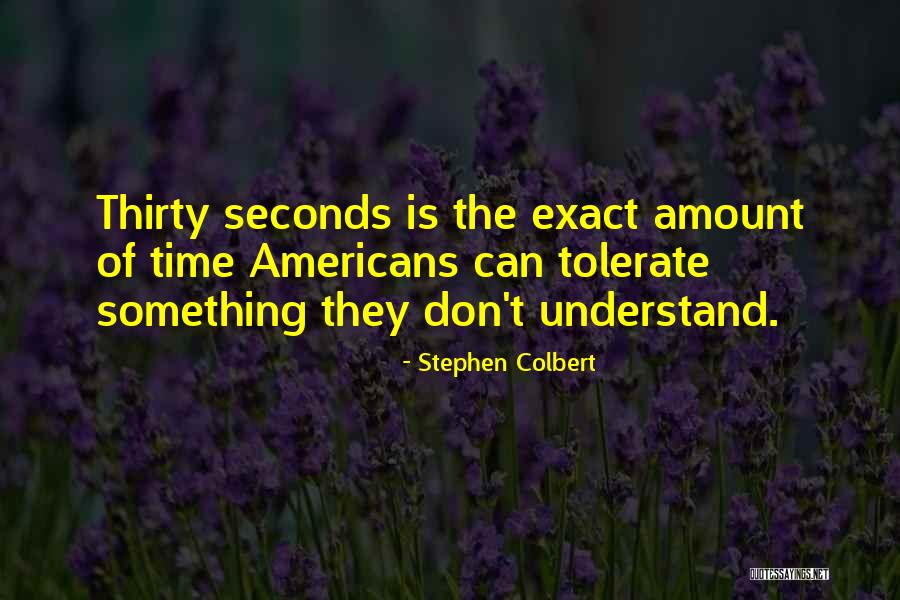 Westhead System Quotes By Stephen Colbert Westhead System Quotes By Stephen Colbert