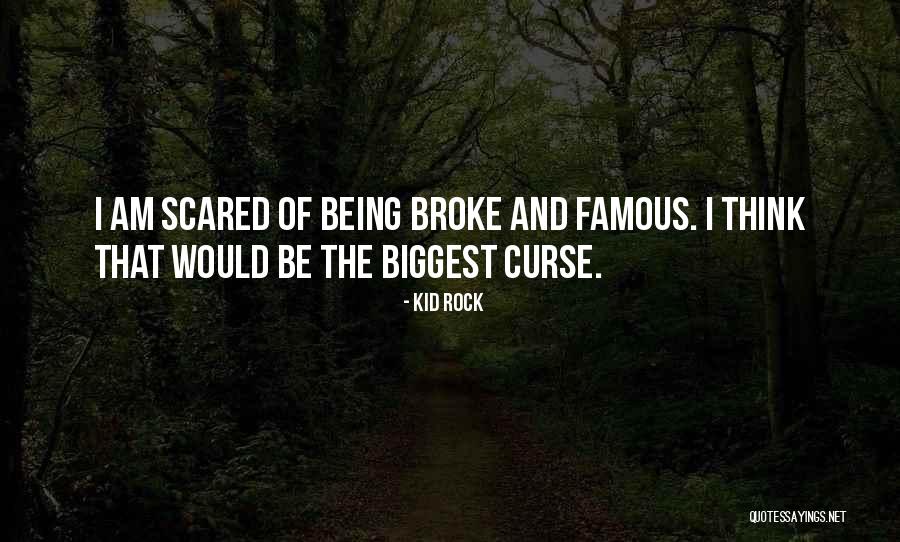 Westhorpe Dubai Quotes By Kid Rock Westhorpe Dubai Quotes By Kid Rock