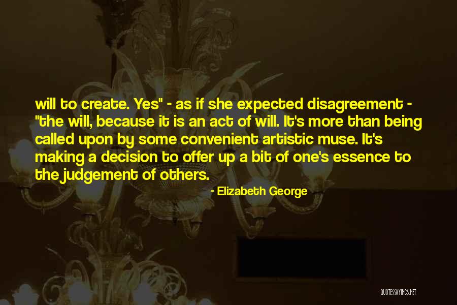 Westhorpe Family Crest Quotes By Elizabeth George Westhorpe Family Crest Quotes By Elizabeth George
