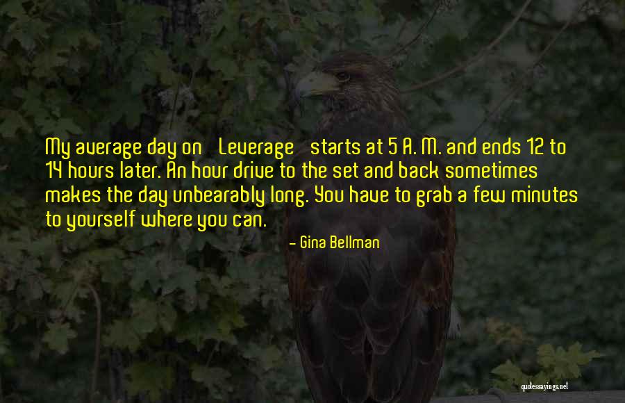 Westhorpe Family Crest Quotes By Gina Bellman Westhorpe Family Crest Quotes By Gina Bellman