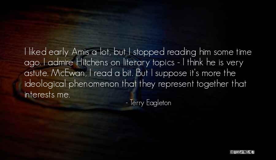 Westhoven Venette Quotes By Terry Eagleton Westhoven Venette Quotes By Terry Eagleton