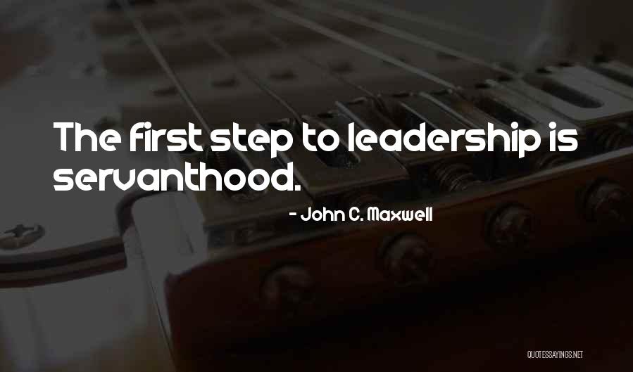 Westhuizen Duo Quotes By John C. Maxwell Westhuizen Duo Quotes By John C. Maxwell
