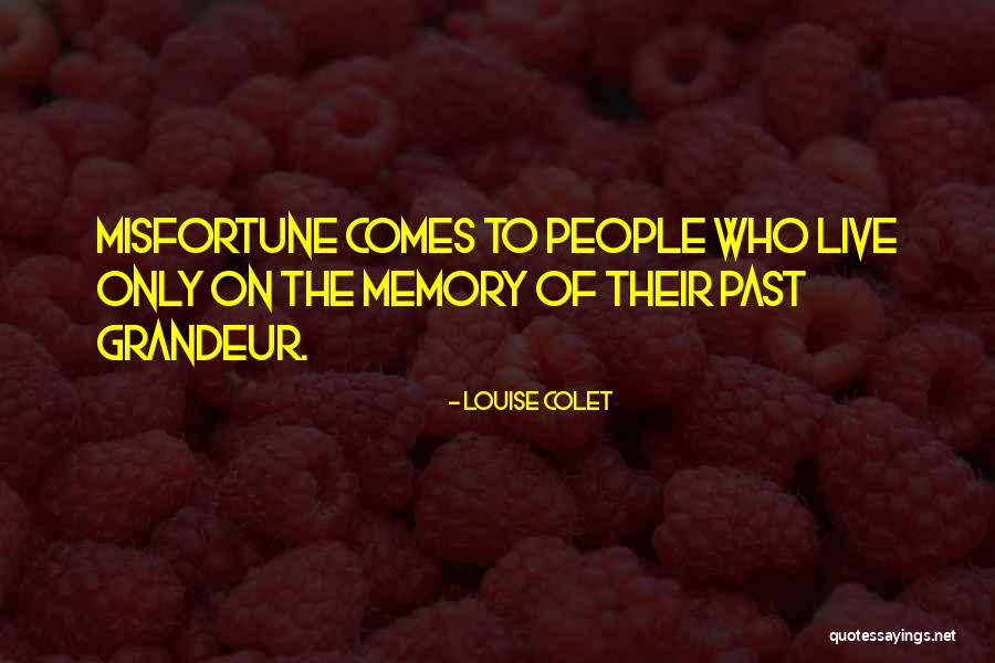 Westhuizen Duo Quotes By Louise Colet Westhuizen Duo Quotes By Louise Colet