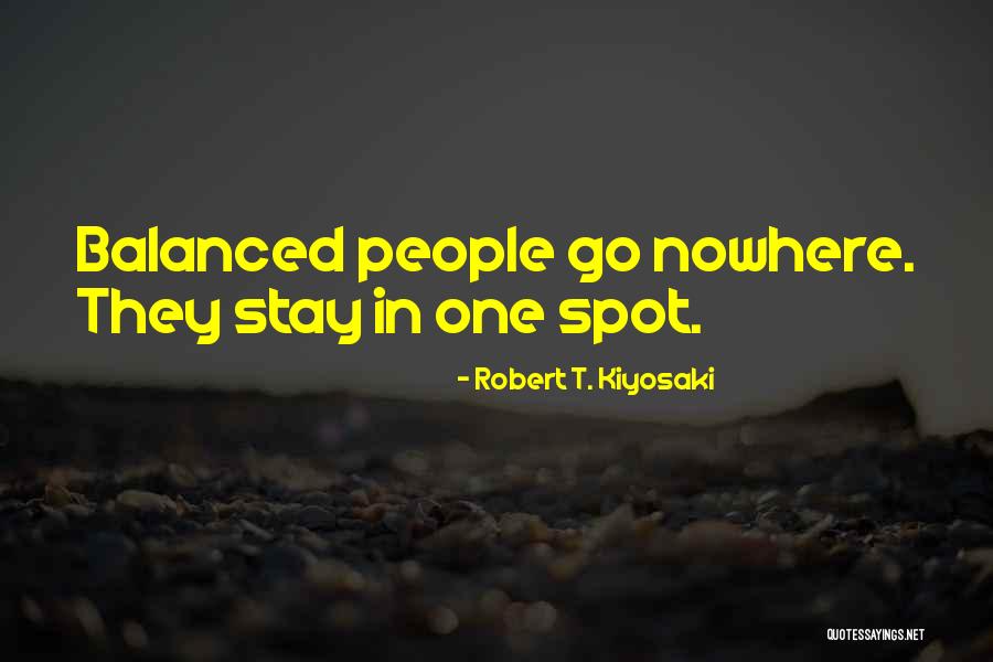 Westhus All Quiet Quotes By Robert T. Kiyosaki Westhus All Quiet Quotes By Robert T. Kiyosaki