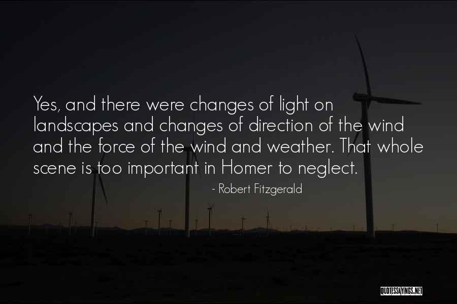 Westhusin Quotes By Robert Fitzgerald Westhusin Quotes By Robert Fitzgerald