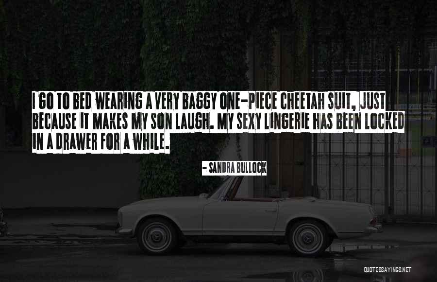 Westhusin Quotes By Sandra Bullock Westhusin Quotes By Sandra Bullock
