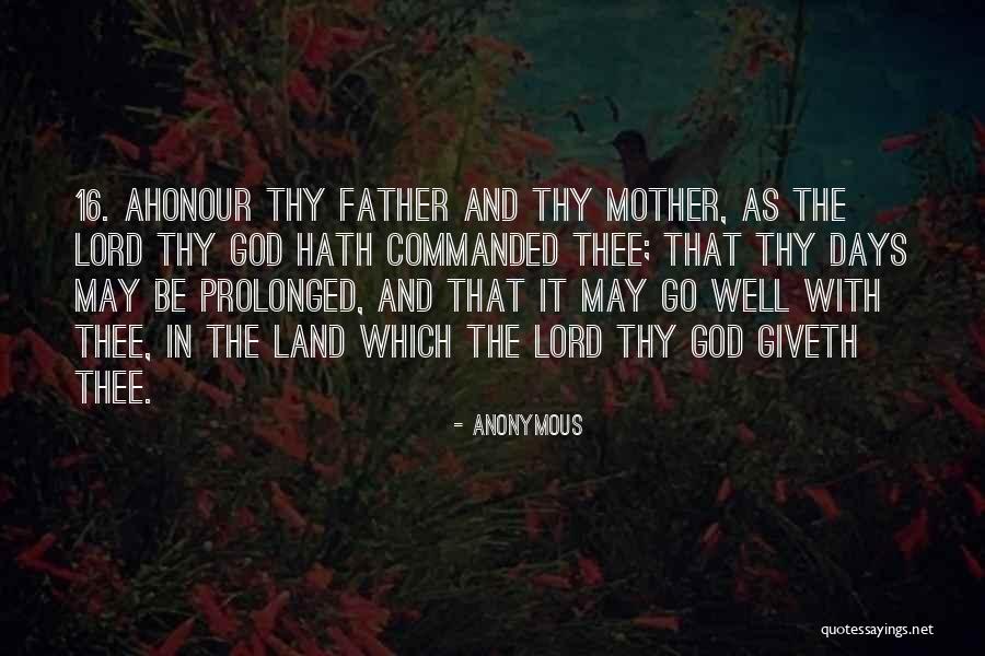Westhusings Inc Quotes By Anonymous Westhusings Inc Quotes By Anonymous
