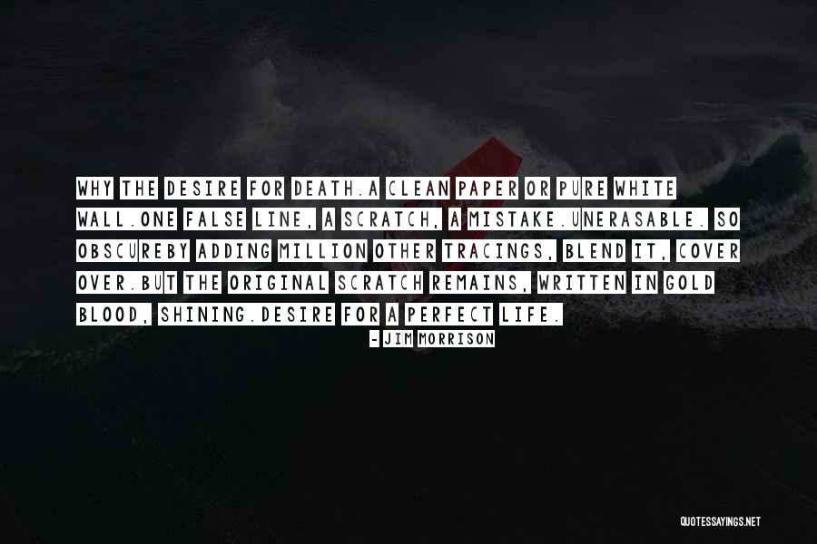 Westhusings Inc Quotes By Jim Morrison Westhusings Inc Quotes By Jim Morrison