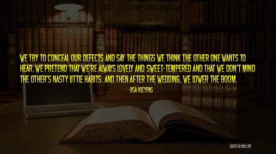 Westhusings Inc Quotes By Lisa Kleypas Westhusings Inc Quotes By Lisa Kleypas