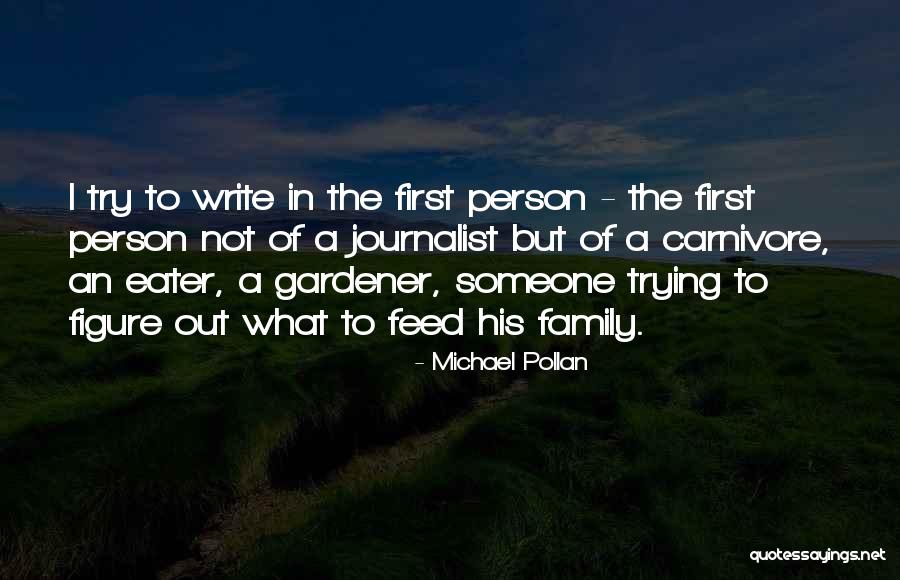 Westing Game Angela Wexler Quotes By Michael Pollan Westing Game Angela Wexler Quotes By Michael Pollan