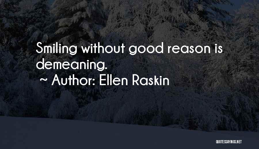 Westing Game Quotes By Ellen Raskin