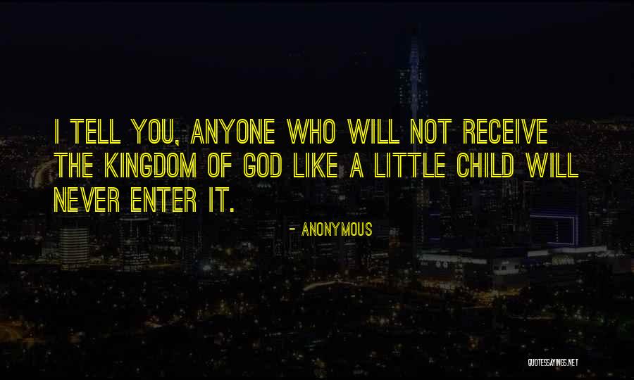 Westing Quotes By Anonymous Westing Quotes By Anonymous