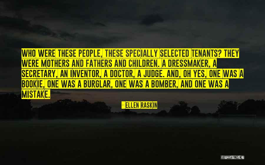 Westing Quotes By Ellen Raskin Westing Quotes By Ellen Raskin
