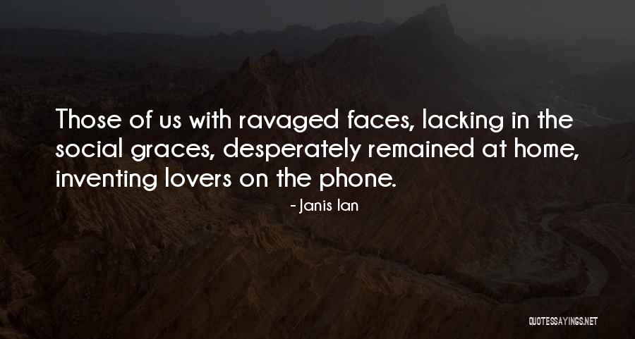Westish College Quotes By Janis Ian Westish College Quotes By Janis Ian