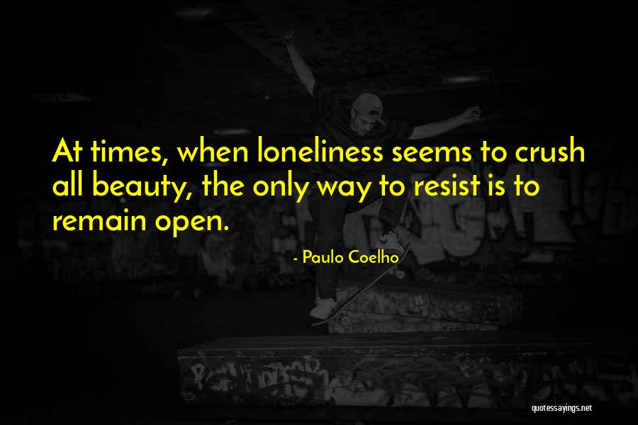 Westish College Quotes By Paulo Coelho Westish College Quotes By Paulo Coelho