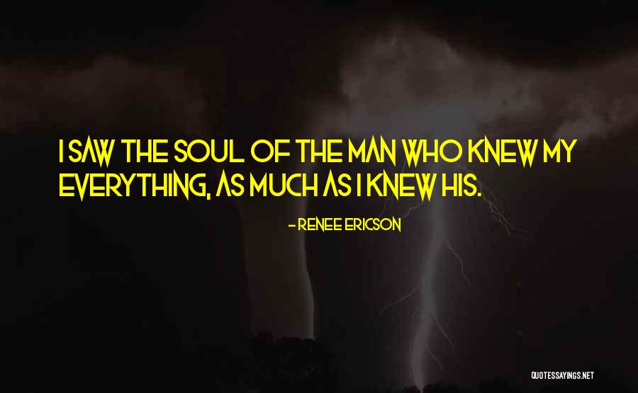 Westish College Quotes By Renee Ericson Westish College Quotes By Renee Ericson