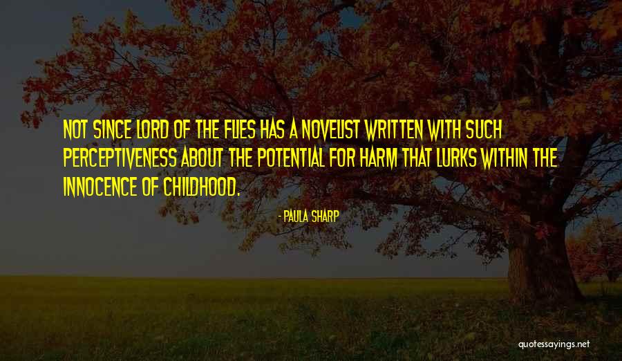 Westish News Quotes By Paula Sharp Westish News Quotes By Paula Sharp