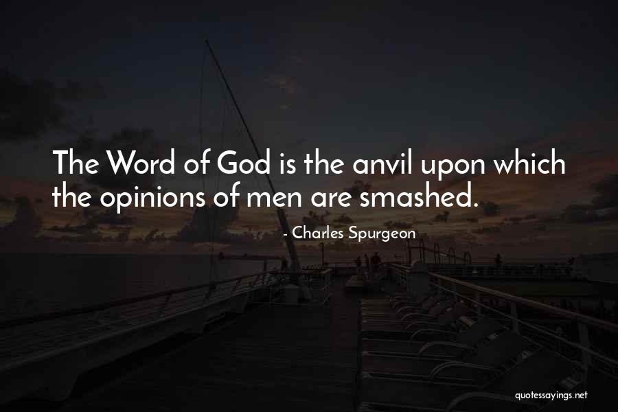 Westlakes Quotes By Charles Spurgeon Westlakes Quotes By Charles Spurgeon