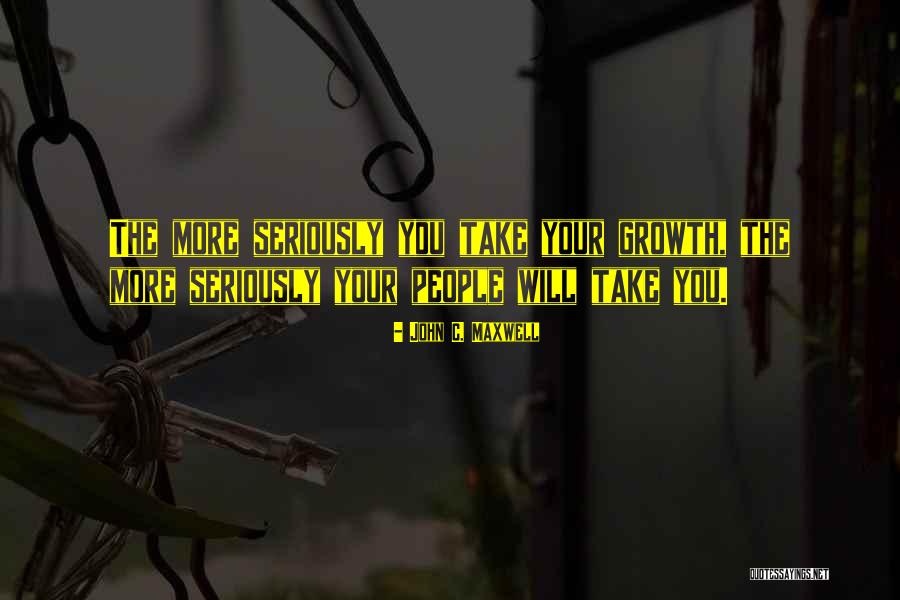 Westlawn School Quotes By John C. Maxwell Westlawn School Quotes By John C. Maxwell