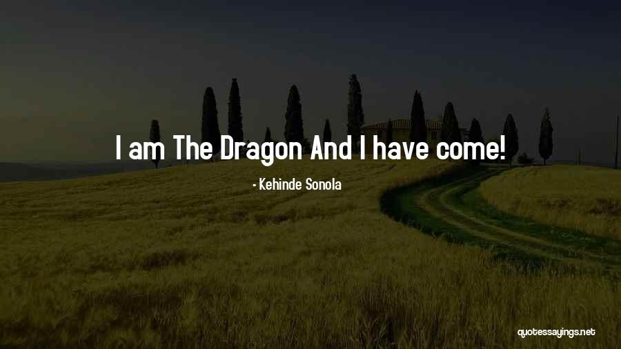 Westleigh Recreation Quotes By Kehinde Sonola Westleigh Recreation Quotes By Kehinde Sonola