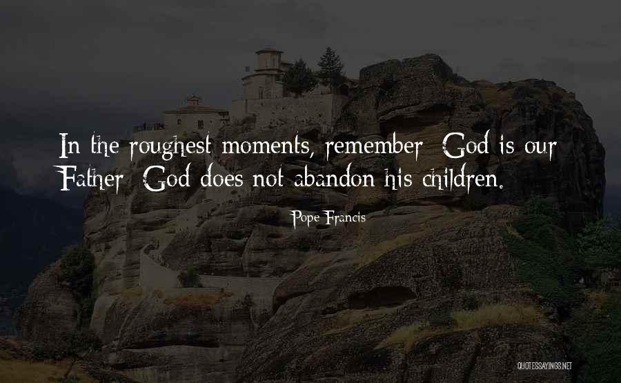 Westleigh Recreation Quotes By Pope Francis Westleigh Recreation Quotes By Pope Francis