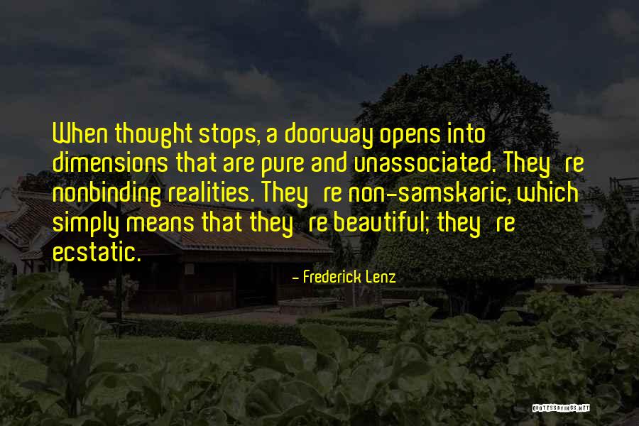 Westleigh Swivel Quotes By Frederick Lenz Westleigh Swivel Quotes By Frederick Lenz