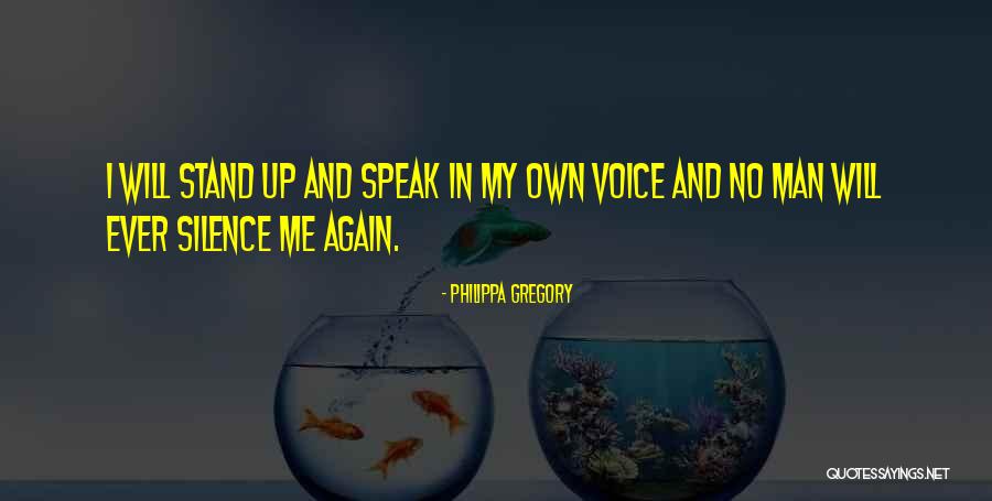 Westley Book Quotes By Philippa Gregory Westley Book Quotes By Philippa Gregory