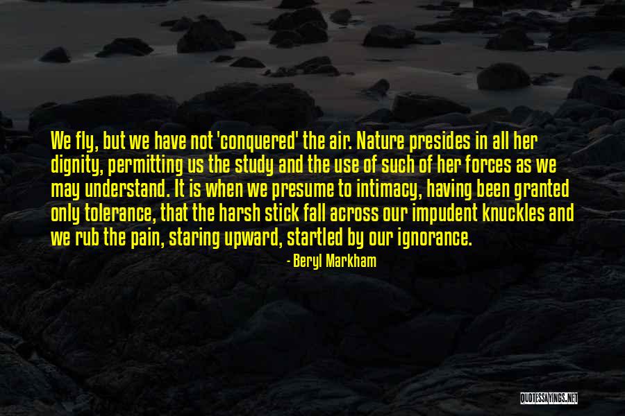 Westleys Auto Polish Quotes By Beryl Markham Westleys Auto Polish Quotes By Beryl Markham