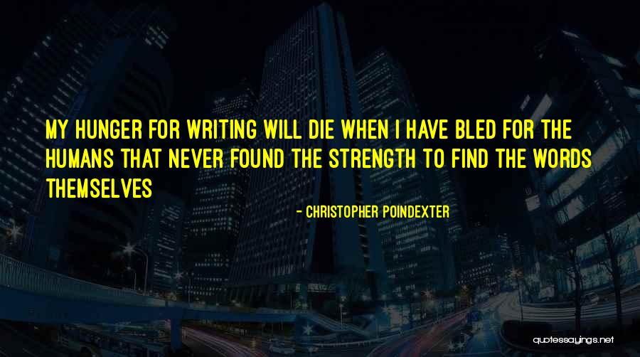 Westleys Auto Polish Quotes By Christopher Poindexter Westleys Auto Polish Quotes By Christopher Poindexter