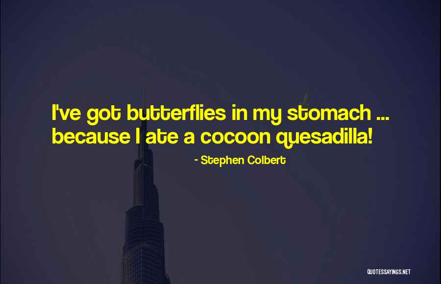 Westleys Auto Polish Quotes By Stephen Colbert Westleys Auto Polish Quotes By Stephen Colbert