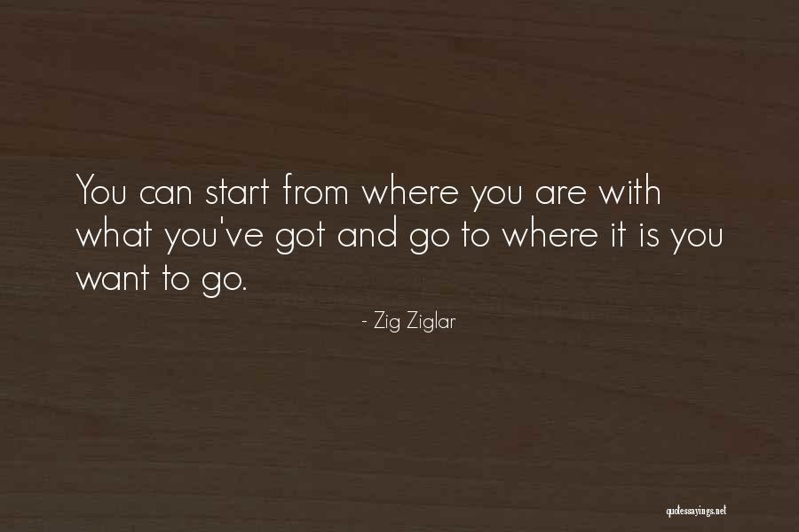 Westleys Auto Polish Quotes By Zig Ziglar Westleys Auto Polish Quotes By Zig Ziglar