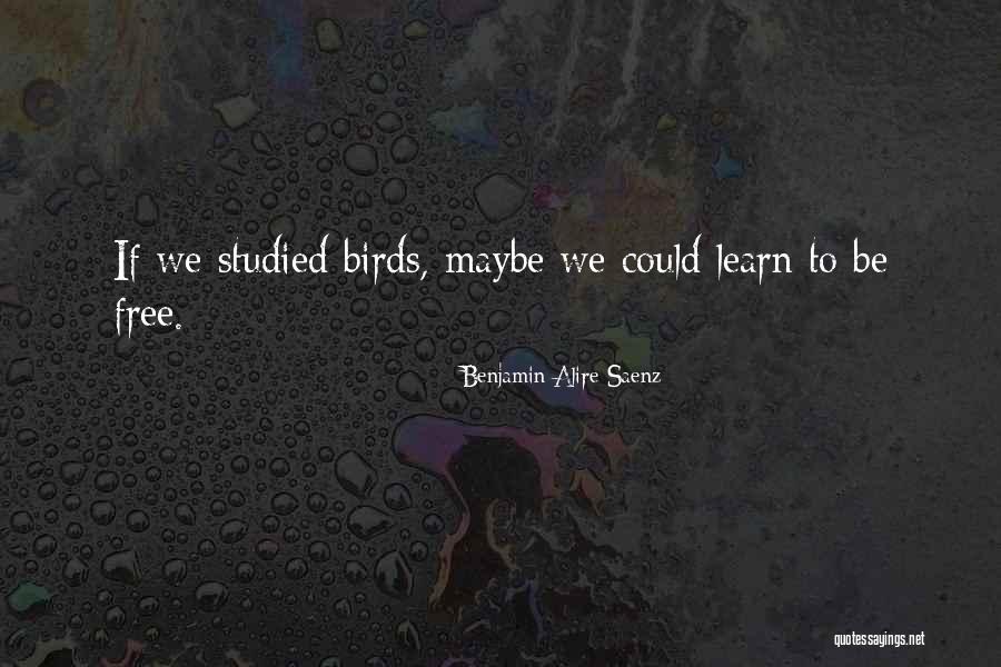Westleys Jewelry Quotes By Benjamin Alire Saenz Westleys Jewelry Quotes By Benjamin Alire Saenz