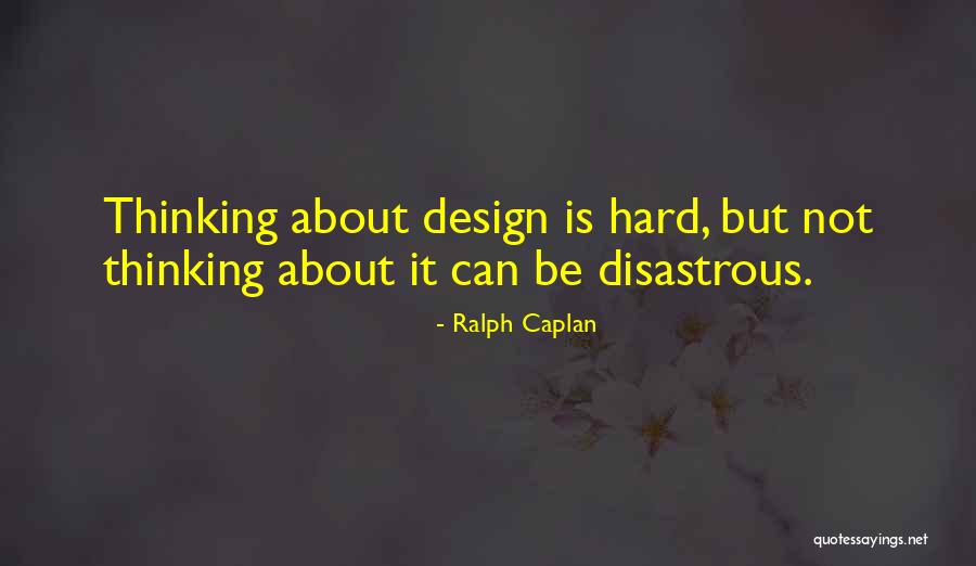 Westleys Jewelry Quotes By Ralph Caplan Westleys Jewelry Quotes By Ralph Caplan