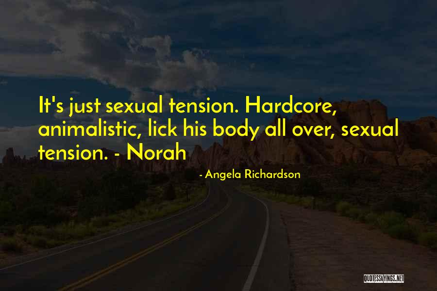Westleys White Wall Quotes By Angela Richardson Westleys White Wall Quotes By Angela Richardson