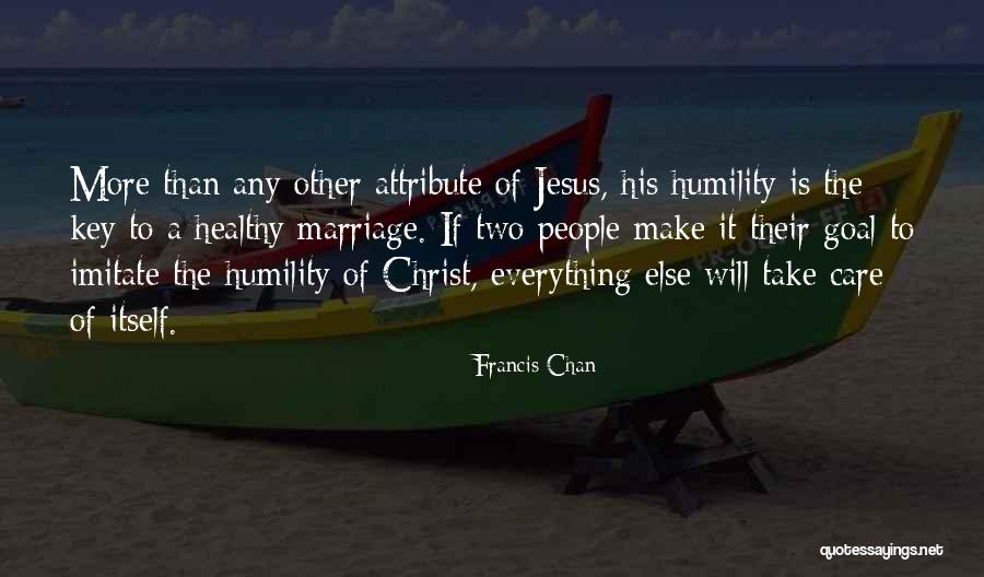 Westleys White Wall Quotes By Francis Chan Westleys White Wall Quotes By Francis Chan