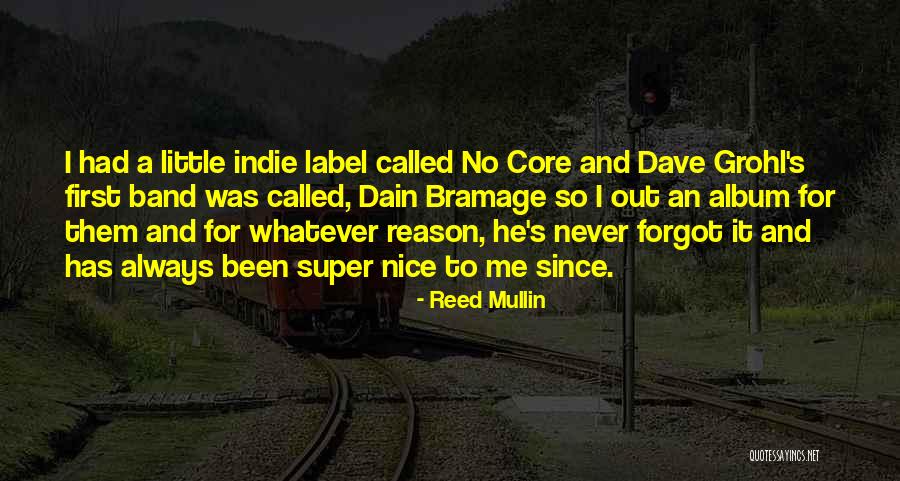 Westleys White Wall Quotes By Reed Mullin Westleys White Wall Quotes By Reed Mullin