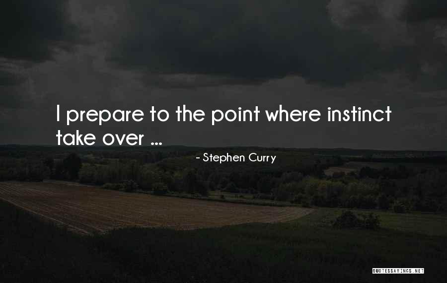 Westliche Welt Quotes By Stephen Curry Westliche Welt Quotes By Stephen Curry