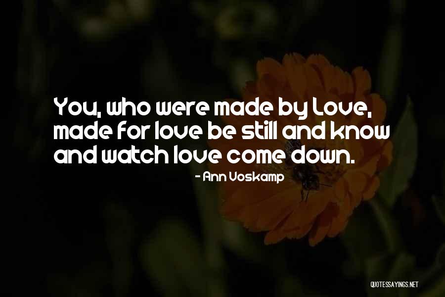 Westlie Motors Quotes By Ann Voskamp Westlie Motors Quotes By Ann Voskamp